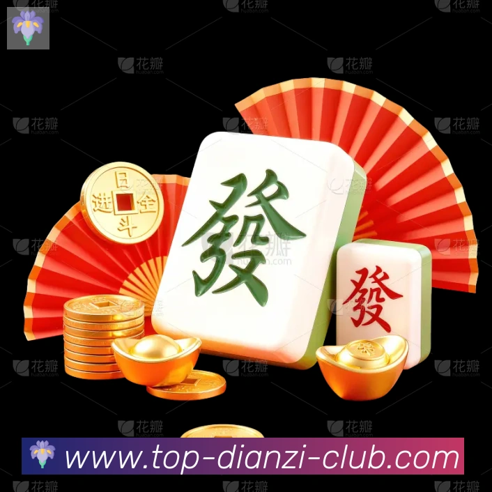 行业推荐