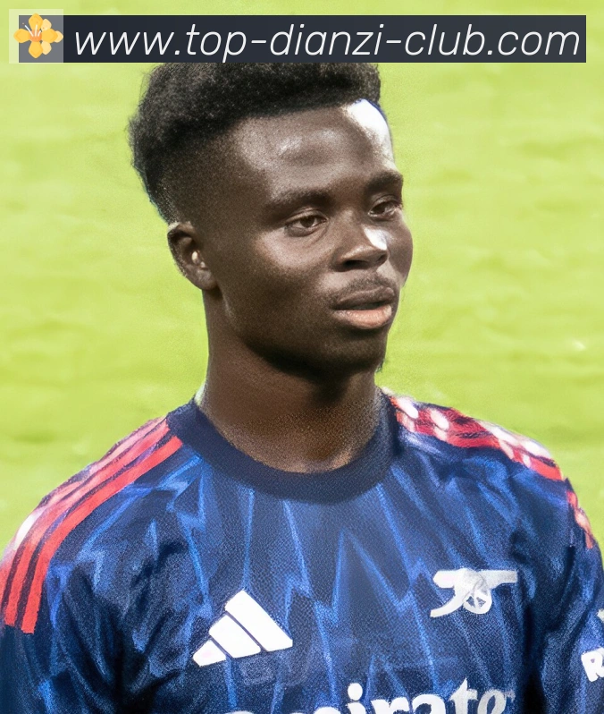 维尼修斯